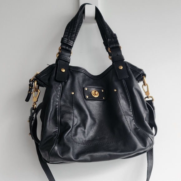 Marc By Marc Jacobs Handbags - Marc by Marc Jacobs Slouchy Shoulder Bag